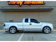 2006 ford f150 harley davidson 2006 ford f150 harley davidson for sale classiccars 2006 ford f150 harley davidson 2006 ford f150 harley davidson for sale classiccars