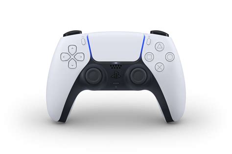 Image result for PS5 Controller 4K