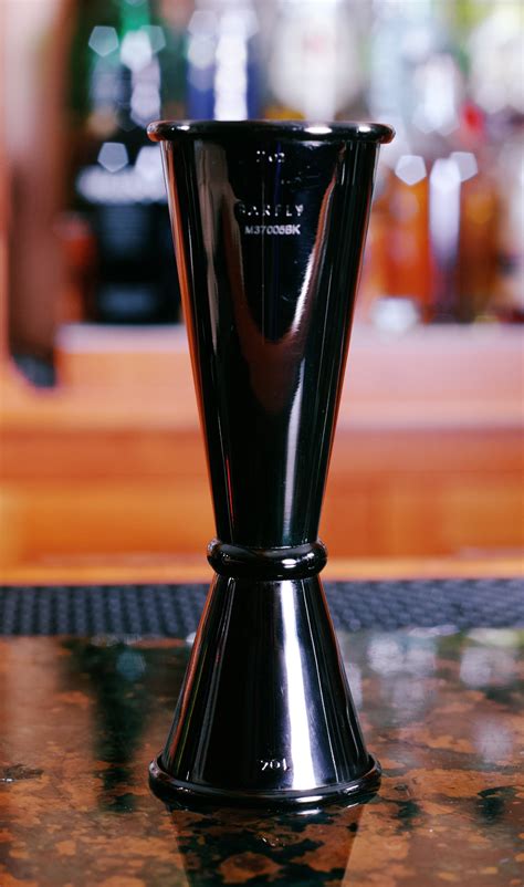 Jigger Fleas Remove 的图像结果