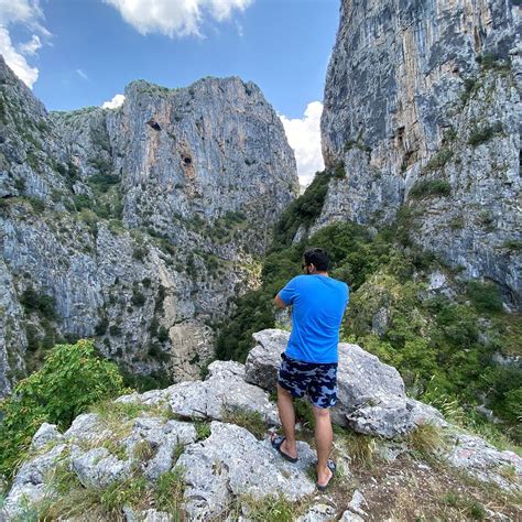 Tunnels of Pirogoshi (Corovode) - 2022 What to Know Before You Go (with ...