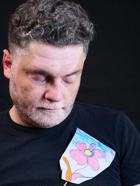 Playing card faces Images - Free Download on Freepik