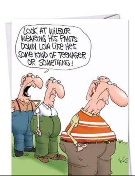 Image result for Scale Error Meme