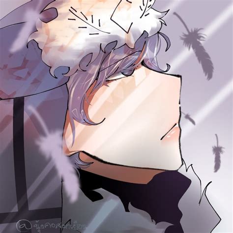 Image result for Ruv Mod