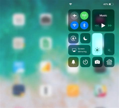 Image result for iOS 12 UI