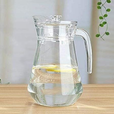 Home-Cart Lvook Tableware/Dining Ware Green Apple Duck Pot 1.3 liter ...