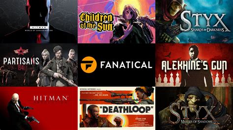 Assassin Game 的图像结果