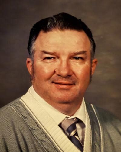 Donald E. Darnell Obituary (2025) - Monmouth, IL - McGuire & Davies ...