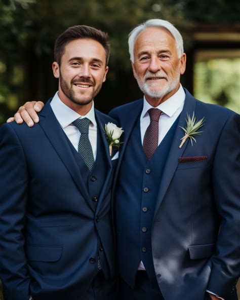 Father Of The Bride 的图像结果