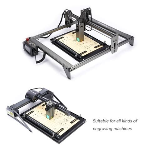 ATOMSTACK Laser Engraver Honeycomb F1 Worktable India | Ubuy