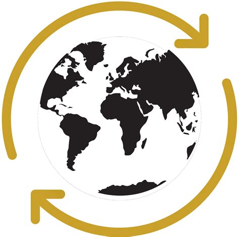 Receivable Management Services