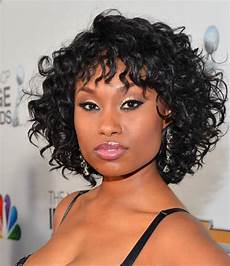 Wavy Hairstyles For American Hair by 11 Hairstyle Designs For Black Ideas Wavy Hairstyles For American Hair