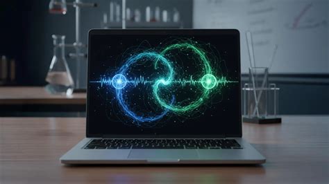 Quantum Computer Simulation 的图像结果