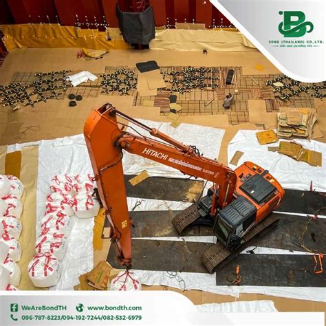 Image result for MDF Box Loading