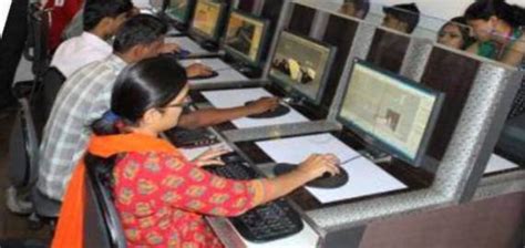 Image result for High Level Cxomputer Course