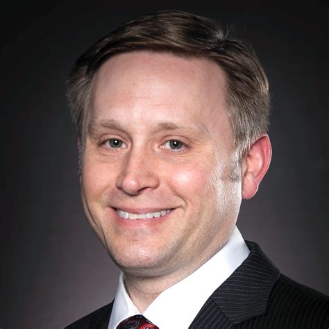 Rezultat imagine pentru Tutorial On System One in Doctors