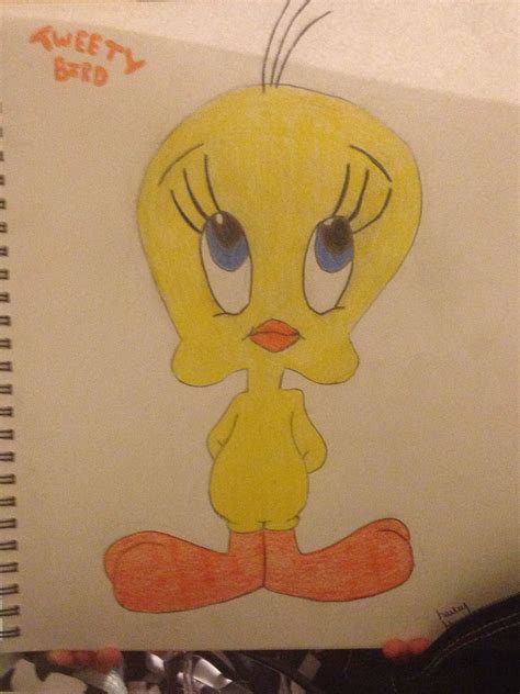 easy drawings for 12 year olds cute