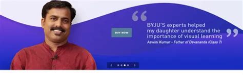 Image result for Byjus Tablet Learning Program