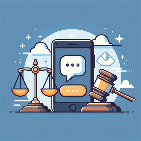 Sexting and Child Pornography Charges: Legal Differences - Leppard Law ...