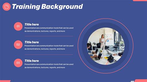 Image result for Basic Leadership Training Module PPT