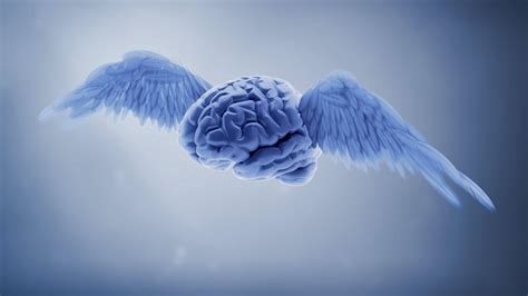 Image result for Machine Learning Desktop Wallpaper