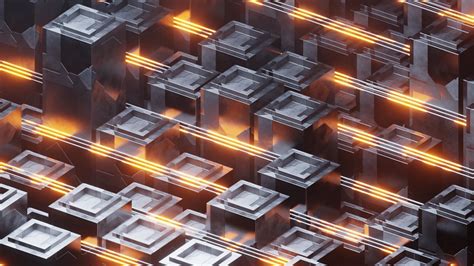 Image result for Nodes 3D Model Explained