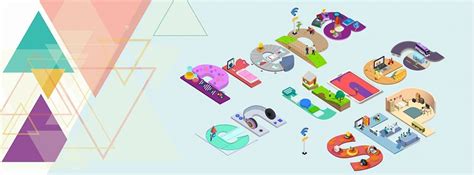 Image result for Can You Use Python in Unity
