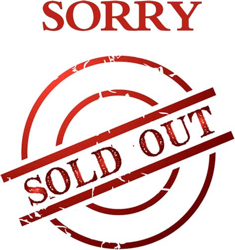 Misisi 2K VR Headset for Movies and Games - Compatible with India | Ubuy