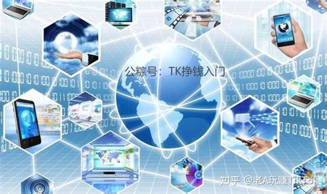 个人如何做跨境电商 - 旺宏(南京)网络营销服务有限公司