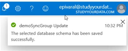 Image result for Azure SQL Data Sync