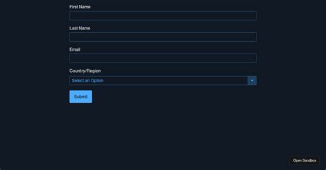 Image result for Astro React TypeScript