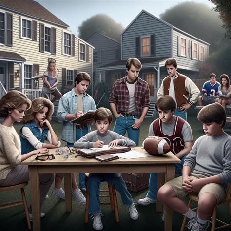 Meet the Cast of Young Sheldon: Behind the Scenes with TV's Favorite Family