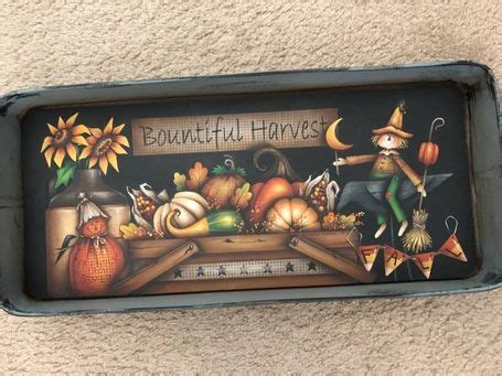 Image result for Country Primitives