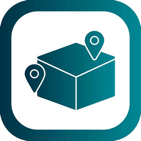 Spatial Computing Icon 的图像结果