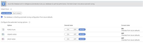 Image result for Azure SQL Storage Performance Tuning
