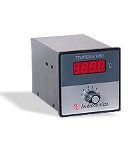 Temperature Controller,Temperature Indicator,Digital Temperature ...