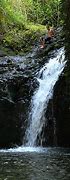 Image result for Laie Falls Oahu