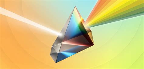 Image result for How Light Travels Animation