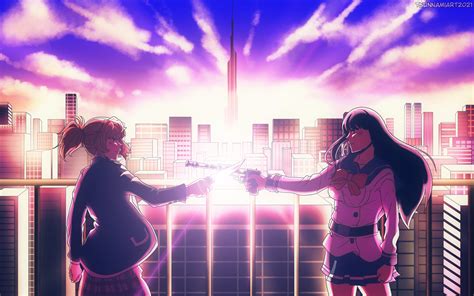 High-Rise Invasion Tribute 的图像结果