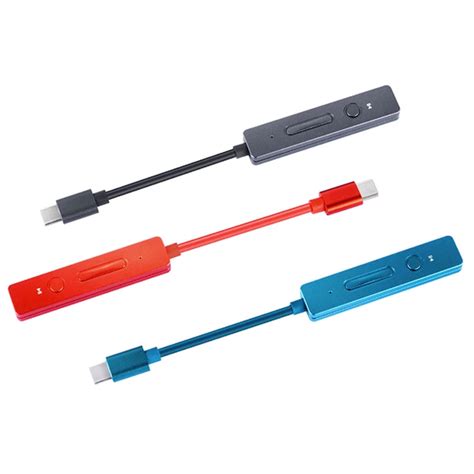 xDuoo Link V2 USB DAC Headphone Amp Online