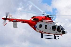 Helicopter Rental Services in Delhi, Helicopter Charter Cost per hour ...