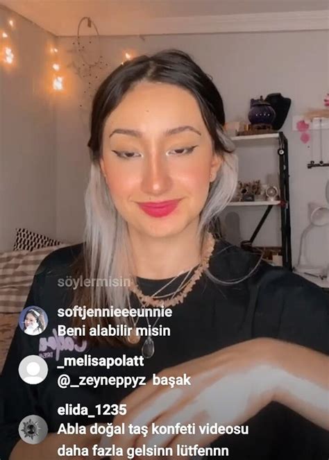 Doğal Taş Konfeti Büyük Ölçü Diğer Diğer %20 İndirimli - Gardrops