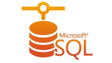 Image result for mSQL Data Base
