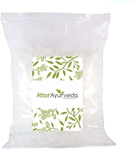 Amazon.in: Banslochan