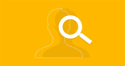 Image result for Face Tracking Filter