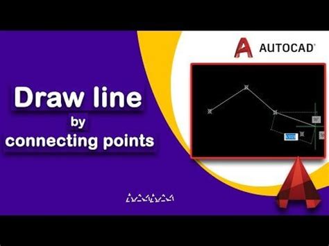 Image result for Draw Line in AutoCAD Using Coordinates