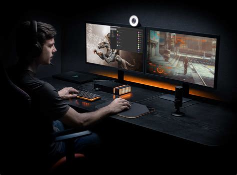 Media Kits | Seagate India