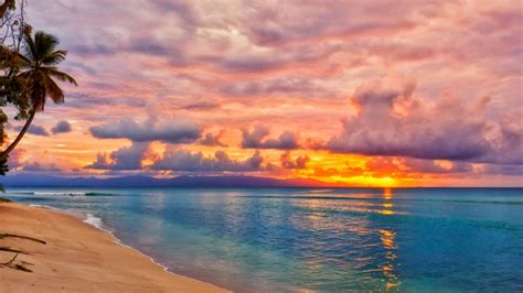 Now ANYONE CAN VISIT KENYA without a visa! Everything you need to know ...