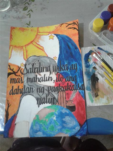 Poster Slogan Examples 的图像结果