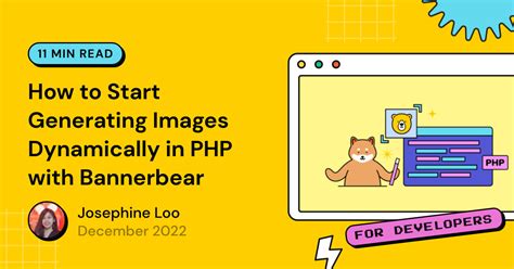 Image result for Banner PHP MySQL