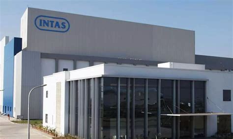 Revise CT protocol: CDSCO Panel tells Intas on antipsychotic Drug Endoxifen